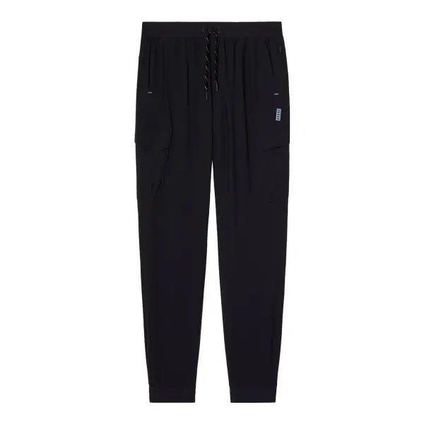 Invictus Ripstop Pant