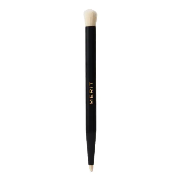 Brush No. 2 Eyeshadow Brush