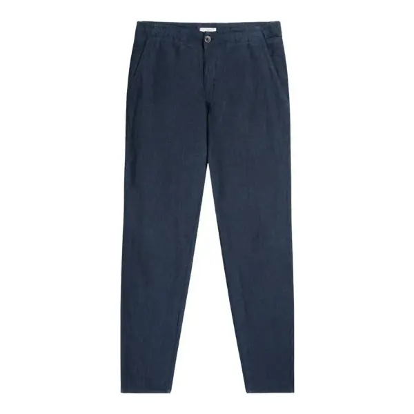 Lipari Trousers