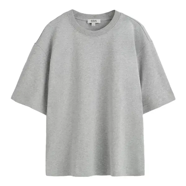 Oversized T Shirt