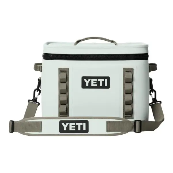 Hopper Flip 18 Soft Cooler