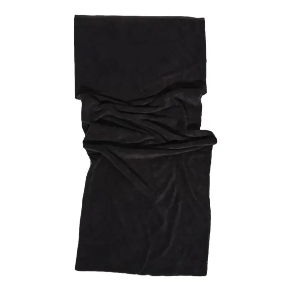 Sauna Blanket Insert