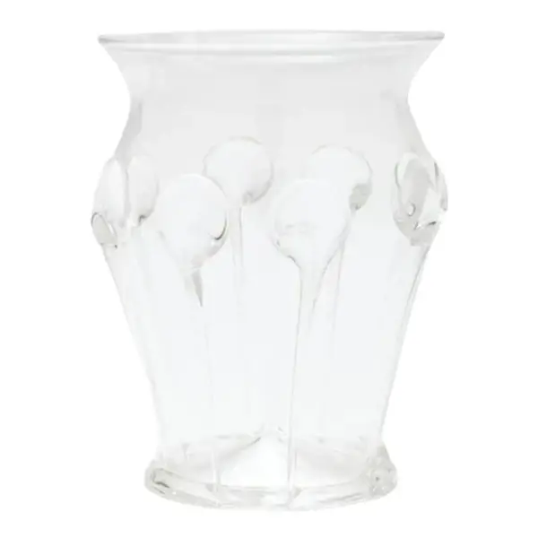 Carlotta Vase