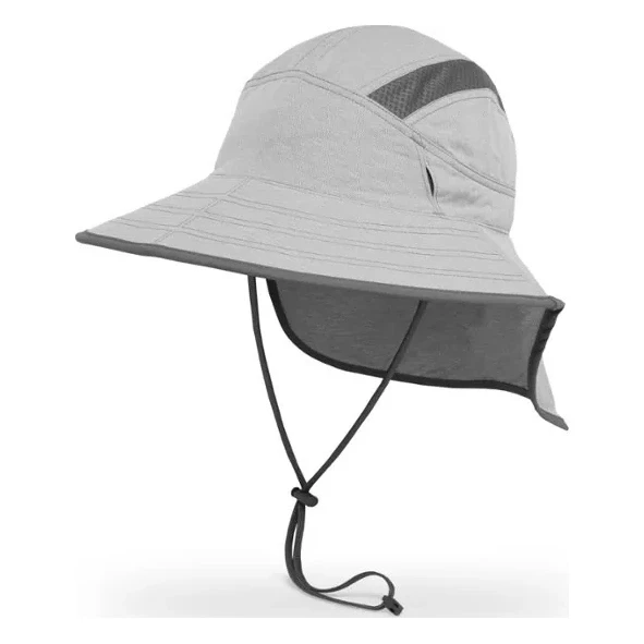 Ultra Adventure Hat
