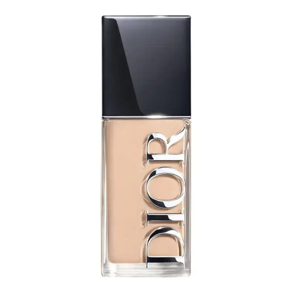 Forever Skin Glow Foundation 30ml