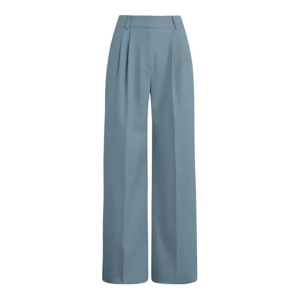 The Favorite Pants