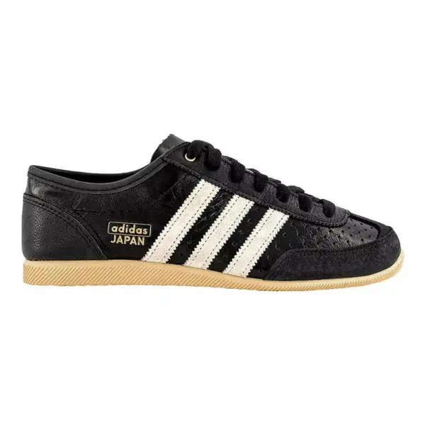 Japan Decon Sneakers