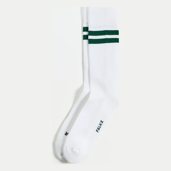 Falke Dynamic Socks | Shopbop