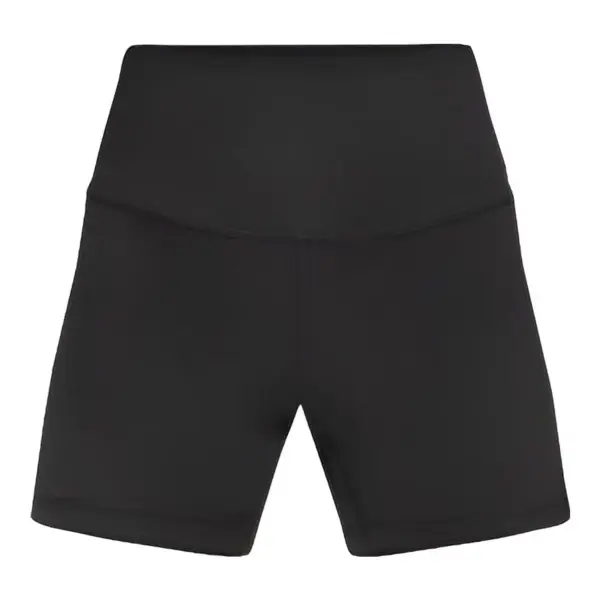 Align High-Rise Short 4”