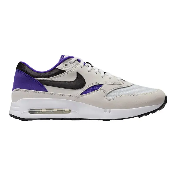 Air Max 1 '86 OG G