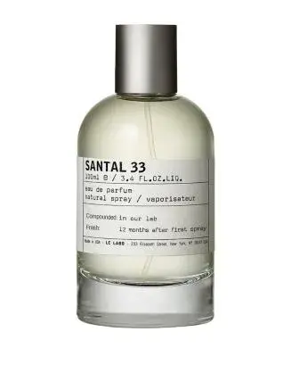 Santal 33 Eau de Parfum