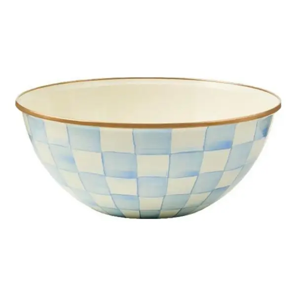 Large Everyday Bowl