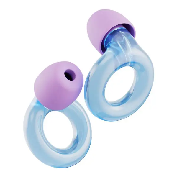 Engage Kids 2 Earplugs