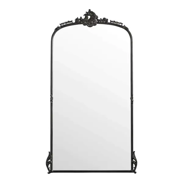 Amelie Floor Mirror
