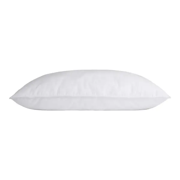 Down Alternative Pillow Sleeper Pillow