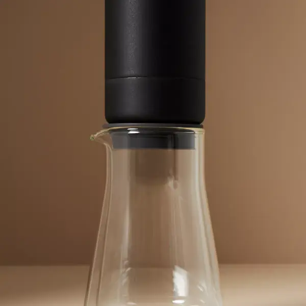 Stagg XF Pour-Over Set