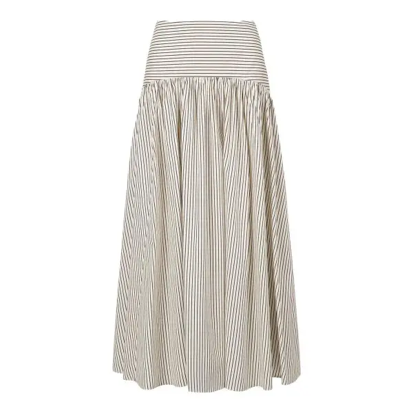 Procida Skirt