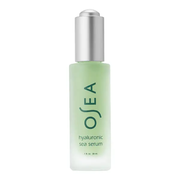 Hyaluronic Sea Serum 30ml