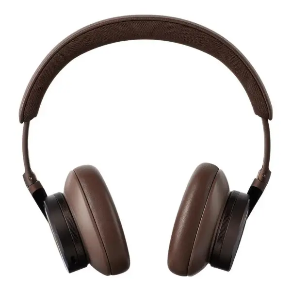 Beoplay H95 Headphones