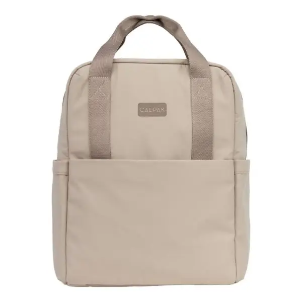 Connect Laptop Backpack 