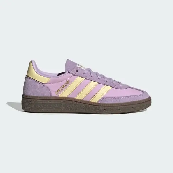 Handball Spezial Shoes Kids
