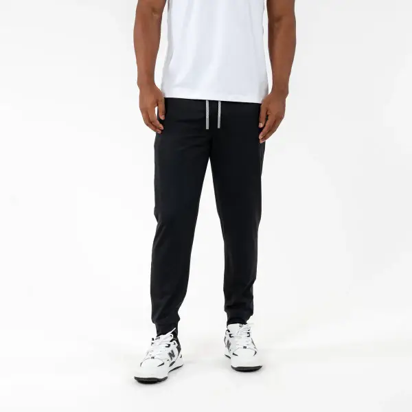 Sprint Performance Jogger