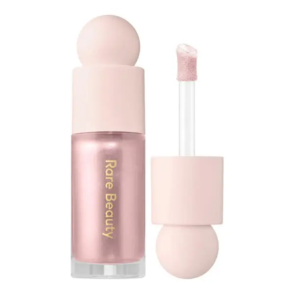 Positive Light Liquid Luminizer 15ml