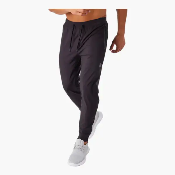 Performance Tech Jogger