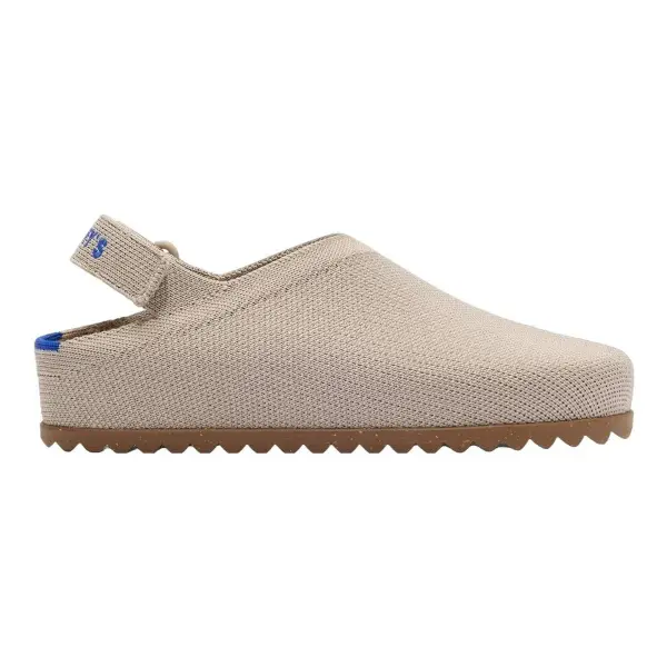 The Kids Clog