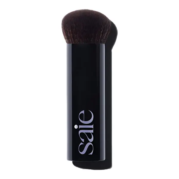 The Big Buffing Brush