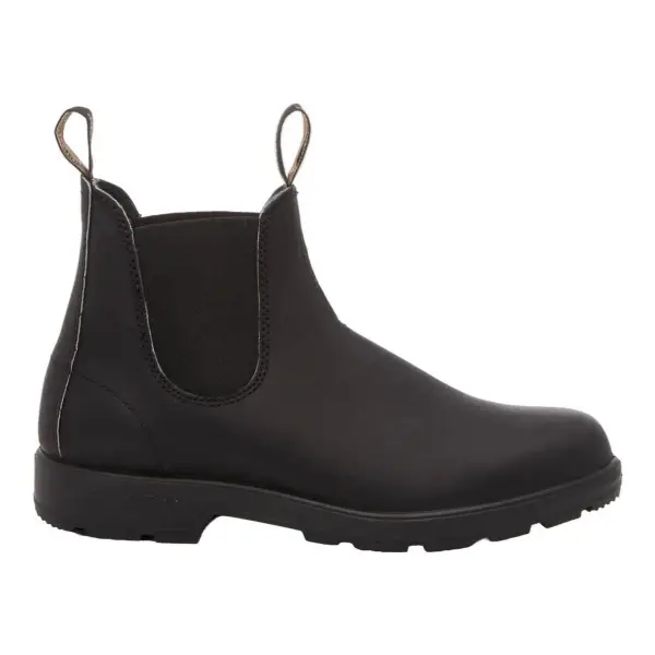 Original #510 Chelsea Boot