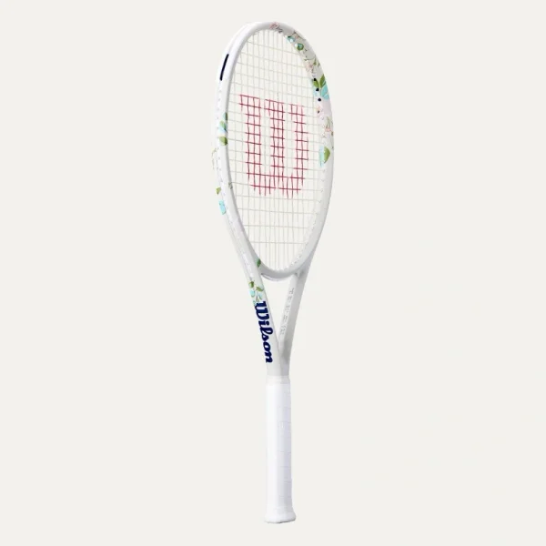 Clash 100 V3 Beauty & Agony Racquet