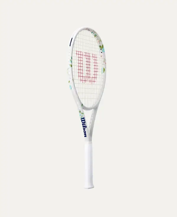 Clash 100 V3 Beauty & Agony Racquet