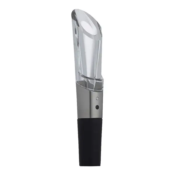Super Wine Aerator Pourer