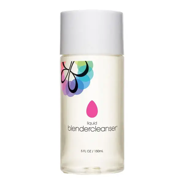 Liquid Blendercleanser