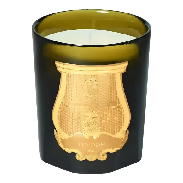 Joséphine Scented Candle