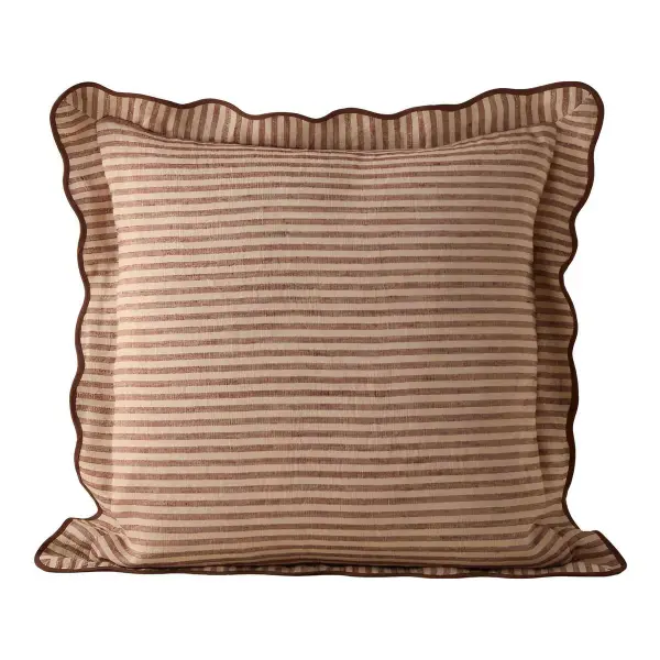Lanie Linen Pillow