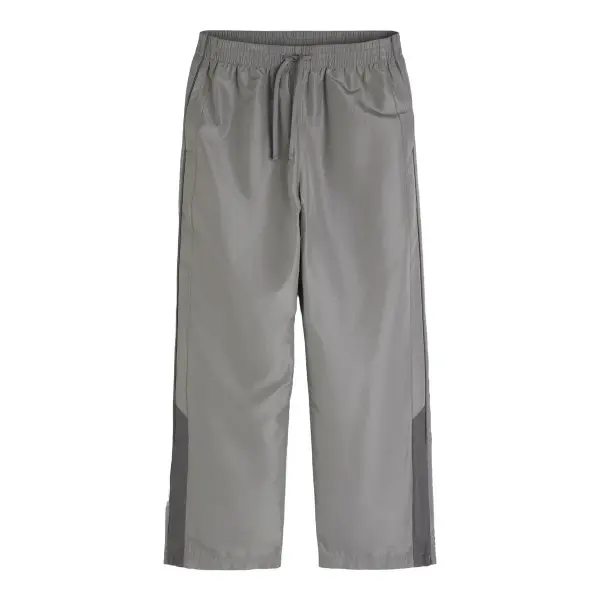 Baggy Track Pants