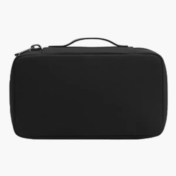 Small Tech Organizer