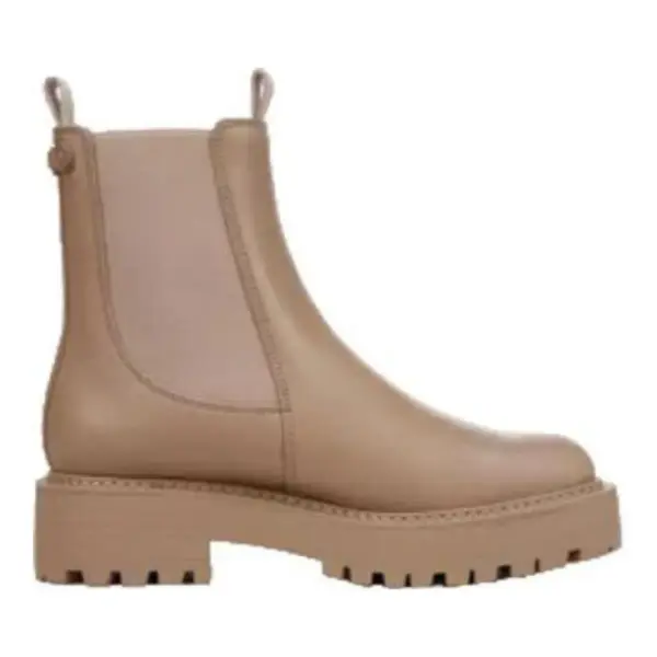 Laguna Boot