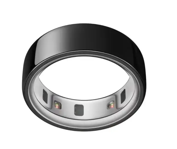 Smart Ring
