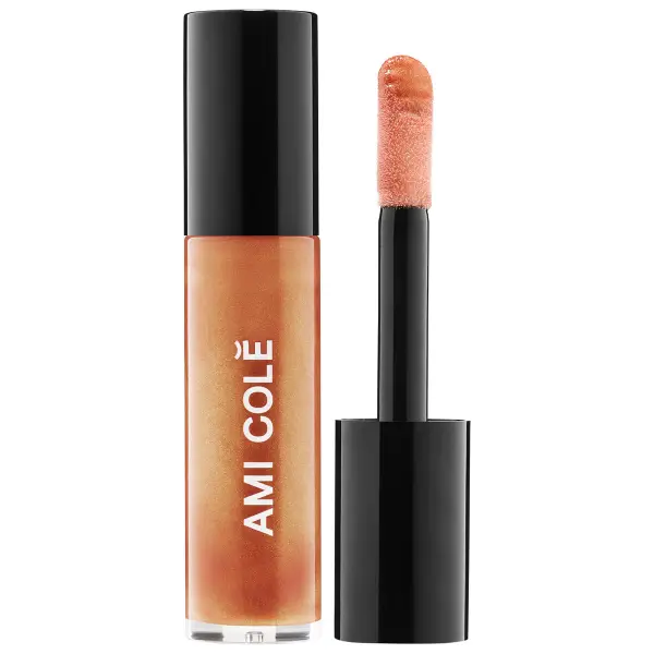 Lip Treatment Oil