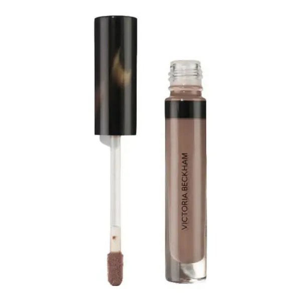 Posh Gloss