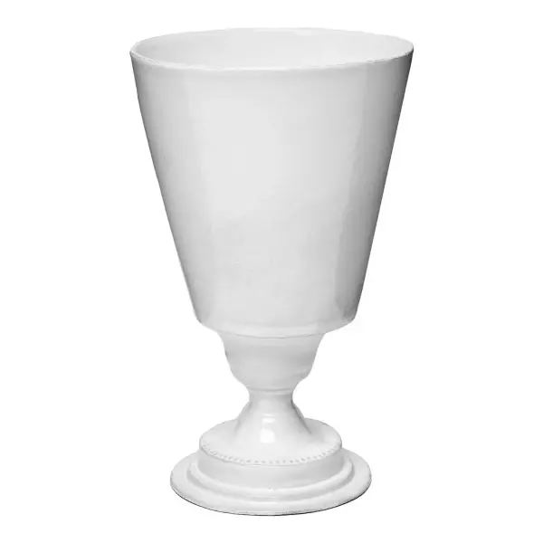 Simple Ceramic vase