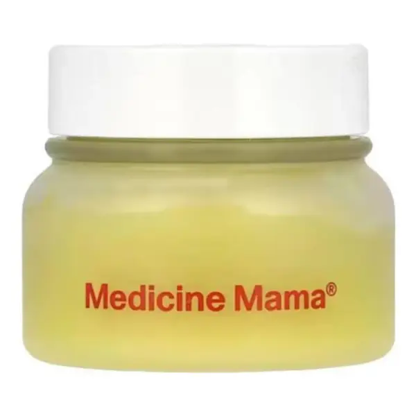 Vmagic Vulva Balm