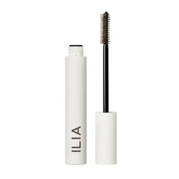 Limitless Lash Mascara