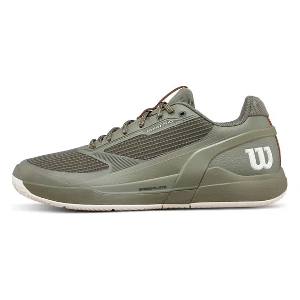 Rush Pro 5 Men's Tennis Shoe