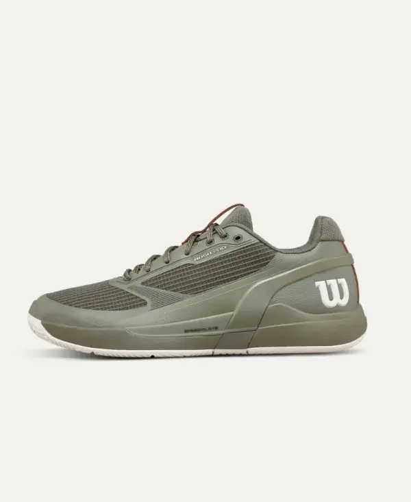 Rush Pro 5 Men's Tennis Shoe
