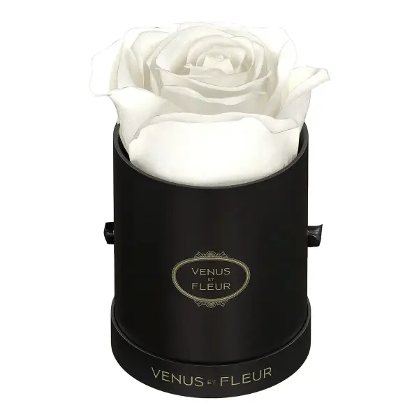 Eternity de Venus Le Mini Round Eternity Rose