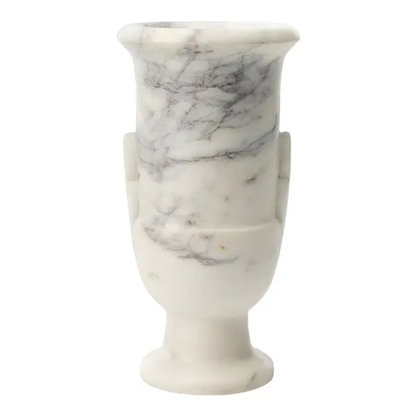 Rayla Marble Vase